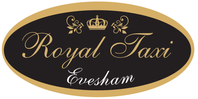 Royal Taxi Evesham